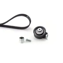Triger Seti (VW Golf 98-01 Audi A3 97-00 A6 98-01 Seat Leon 00-01 Skoda Octavia 97-00) Agn-Agu-Auq