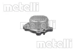/ Devirdaim (Toyota Corolla 1.8 Hybrıd 19-/ C-Hr 1.8 Hybrıd 16 -)