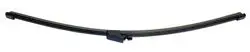 Arka Silecek 400mm-16 (Skoda:Fabia 07 > 14-Octavia 04 > 13 / VW:Caddy-Touran-Transporter V)