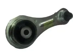 Motor Takozu (Arka) (Renault Megane / Clio II / Kangoo / Express)
