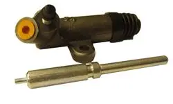 Merkez Debriyaj Alt-(Mazda: B2500 96 > 08)