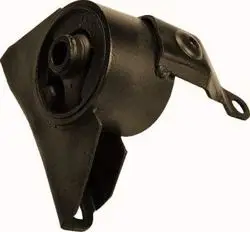 Takoz Motor On Üst Sağ-(Toyota: Corolla 93 > 98)