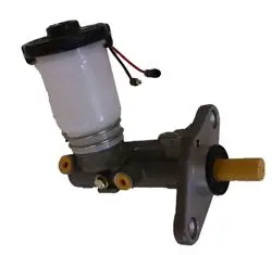 Merkez Fren Ana-(Honda: Cıvc 88 > 95)