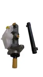 Merkez Fren Ana-(Honda: Civic 06 > 12 Sedan) 10mm