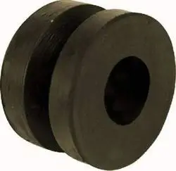 Kastel Kol Lastik-(Nissan: D21 D22 90 > 04 4Wd)