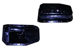 Yağ Karteri-(Fiat: Ducato 2.8 / Citroen: Jumper 2.8 HDI 00-02 / Peugeot: Boxer 2.8 HDI 00-02)