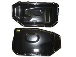 Yağ Karteri-(Honda: Accord 03 > 08 2.0-2.4 / CRV 02 > 06 2.0 / Type-R 01 > 06 2.0)