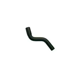 Hortum Motor Hava Tahliye (Opel: Astra G-Vectra B-Zafira 1.4 16V-1.6 16V 98-06×14Xe-Z14xe-X16xel-Z)