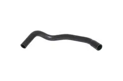 Hortum Kalorifer (Renault: Megane II-Scenic II 1.4-1.6 16V K4j Lm1a-K4m Lm1b)