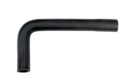 Hortum Rolantı Ayar (Opel: Vectra A 2.0-Astra F 1.8 2.0-Omega A 2.0 2.4 3.0-Kadett E 2.0)