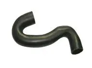 Hortum Radyatör Üst (Opel: Corsa B-Tigra 1.4 16V-1.6 16V 93-00×14Xe-C16xe-X16xe)