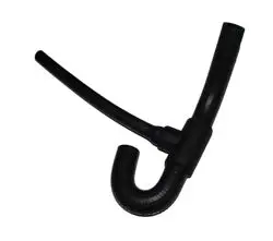 Hortum Termostat Emme Manifolt Ara (Opel: Vectra A)