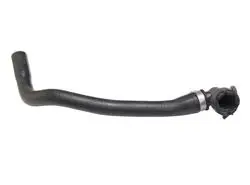 Hortum Kalorifer (Peugeot: 207-1007 / Citroen: C2-C3-C3ıı 1.4 HDI 70 Hp)