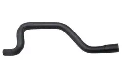 Hortum Kalorifer Çıkış (Opel: Vectra A 1.6 1.8 2.0-Astra F 1.8 I-Kadett E 1.6 1.8 2.0 88-98)
