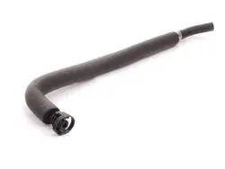 Hortum Motor Havalandırma (BMW: E38-E39-E46-Z3)