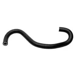 Hortum Hidrolik Direksiyon (Volvo: C70-Xc70-V70-S70-S60-S80)