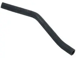 Hortum Hidrolik Direksiyon (VW: Passat / Audi: A4-A6-S4 Tum Dizel Araclar 98-05)