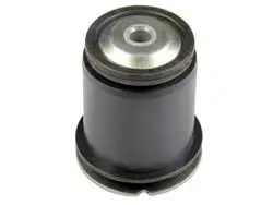 Takoz Torsiyon (Fiat: Fiorino / Peugeot: Bipper / Citroen: Nemo)