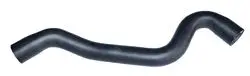 Hortum Radyatör Üst (VW: Caddy I-Polo / Seat: Cordoba-Ibiza-Inca 1.4-1.6 95-04)