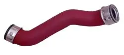 Hortum Turbo Intercooler (VW: Golf IV / Seat: Leon / Audi: A3 1.9D)