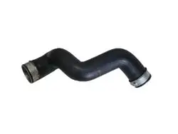 Hortum Turbo Intercooler-(VW: Passat 01 > 05 / Skoda: Superb 02 > 08 1.9 Avf)