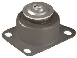 Takoz Şanzıman (Fiat: Palio-Siena-Albea 1.2 8V 1.2 16V 1.6 16V)
