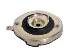 Amortisör Tabla On (Renault: R19-Megane I)