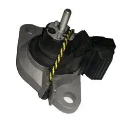 Motor Takozu Sağ Clio II Kangoo II Symbol 1.5 K9k