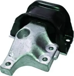 Takoz Motor Ön Sağ (Citroen: C4-C4 Picasso-Ds4-Ds5-Berlingo / Peugeot: 308-3008-5008-Rcz)
