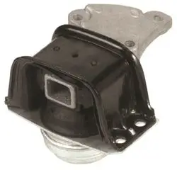 Takoz Motor (Peugeot: 307 2.0 HDI 8V)