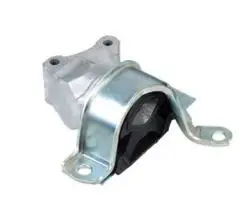 Takoz Motor Arka (Fiat: Punto 1.2 8V 1.2 16V 03 >)