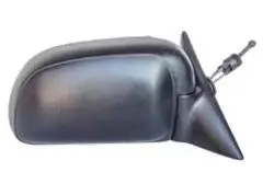 Dış Dikiz Ayna Sağ Mekanik (Renault: R9 98 -)