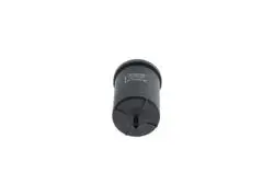 Benzin Filtresi (VW Passat 1,8T ,Golf 3 1.6 1.8 97 /)