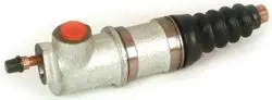 Debriyaj Alt Merkez (Fiat Tempra 1.4 1.6I.E 92-96 / Alfa Romeo 145 146 1.9 JTD 99-01 / 156 1.9 JTD 01-05)