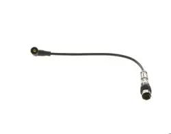 Buji Kablosu 3. Silindir (Audi A3 1.6 00-03 / Seat Leon 1.6 05-/ 1.