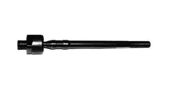 29.04300 / Rot Mili / 256mm-87 (Mazda: 626)