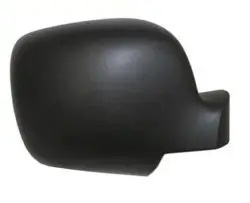 Dış Dikiz Ayna Kapağı Sağ (Renault: Kangoo 08 -)