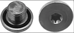 Tapa Karter (Opel: Corsa C-Vectra B-C-Astra F-G)