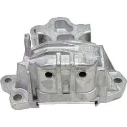 Motor Takozu (Fiat: Egea 1.4 15 >)