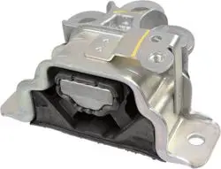Motor Takozu (Fiat: Egea 1.6 2016 >)