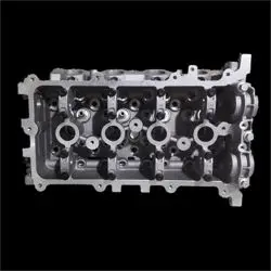 Silindir Kapağı (Hyundai: i20 12-15 1.2 Benzinli G4la / i10 12 > 1.2 Benzinli)