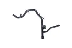 Su Borusu (Volkswagen: Golf IV-Bora / Audi: A3 / Skoda: Octavia / Seat: Leon 1.6 00 > 05)