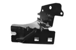 Ön Çamurluk Bağlantı Braketı (Peugeot: 301 -)
