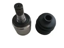 Aks Kafası İç (Honda: Civic 1.5-1.6İ 87 > 95 25×30×35 152mm)