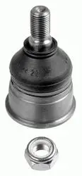 Rotil Mercedes-Benz / 8 (W114) , / 8 (W115) , / 8 Coupe (W114) , Sl (R107) , Sl Coupe (C107)