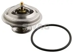 Termostat BMW E30 E34 E36 M40 M20 M50 80°