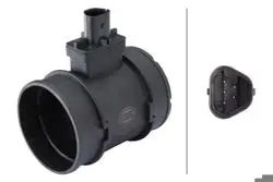 Hella / Hava Akışmetre Opel Astra J / Corsa D A13dte / Dte