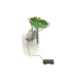 Yakıt Pompası VW Golf 13-17 Audi A3 13-20 Seat Leon 13-Skoda Octavia 13 -