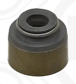 Subap Lastiği (Peugeot: 4008 12-C4 12-Ford Ranger 06-12 Volvo S40 98-03 V40 98-04)