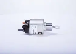 Mars Otomatiği 12V Peugeot Boxer 2,8 / Citroen Jumper / Fiat Ducato 2,8Hdı 223 Serisi